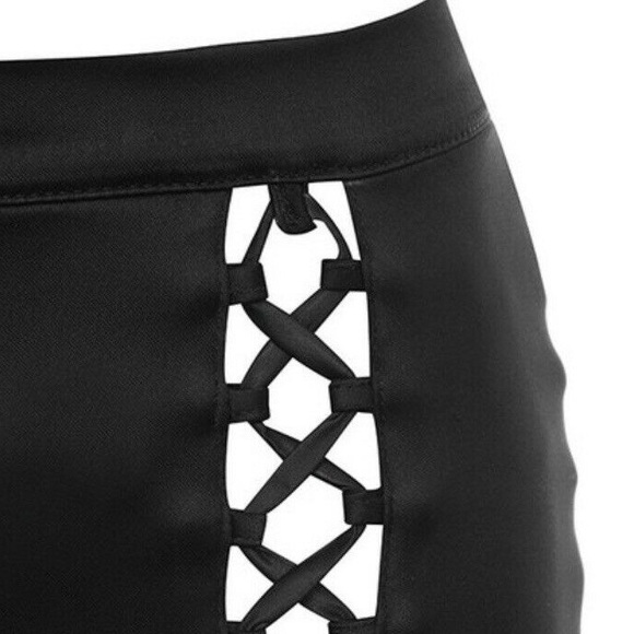 Pants & Jumpsuits House Of Cb Poshmark